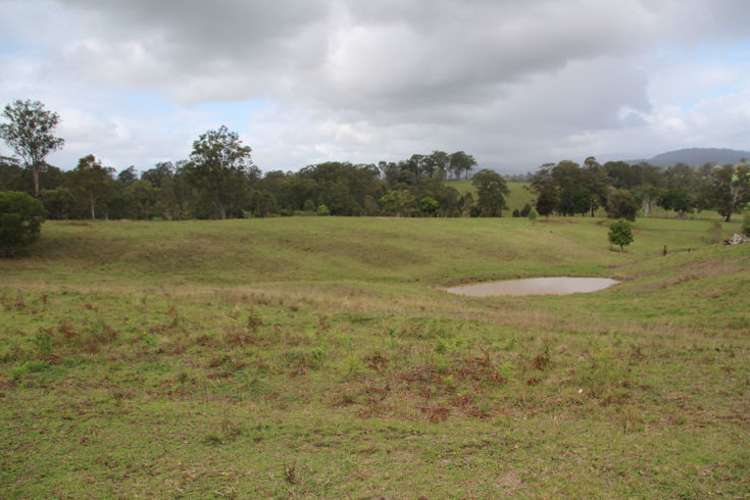 Fourth view of Homely acreageSemiRural listing, 1146 Gloucester Road, Wingham NSW 2429