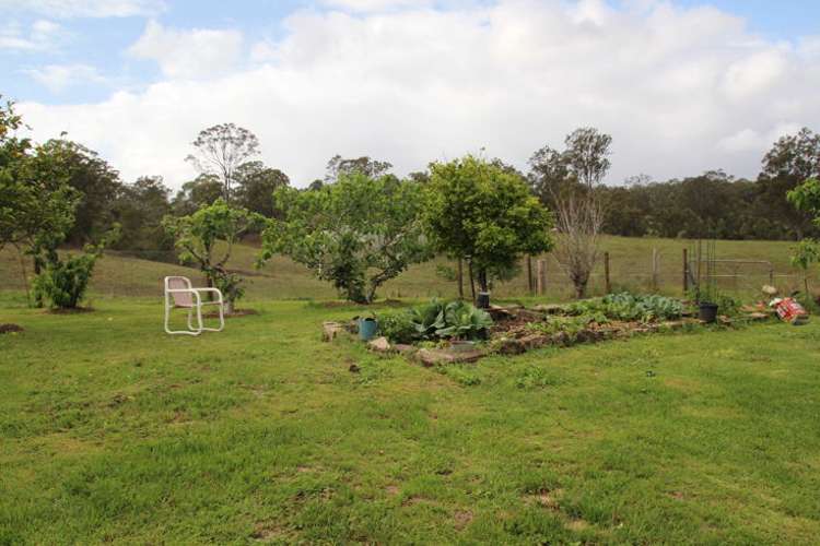 Seventh view of Homely acreageSemiRural listing, 1146 Gloucester Road, Wingham NSW 2429