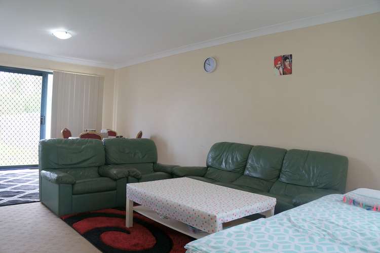 Third view of Homely townhouse listing, 31/91 Ashridge Rd, Darra QLD 4076