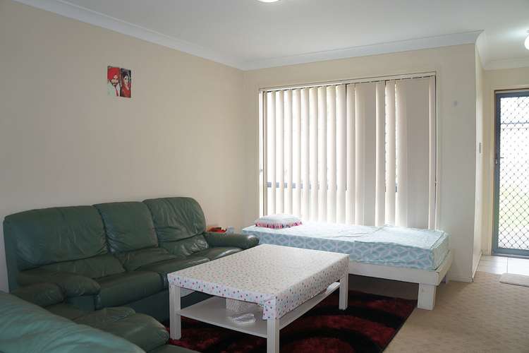 Fourth view of Homely townhouse listing, 31/91 Ashridge Rd, Darra QLD 4076