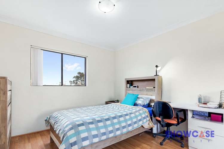 Fourth view of Homely unit listing, 9/2-6 Shirley St, Carlingford NSW 2118