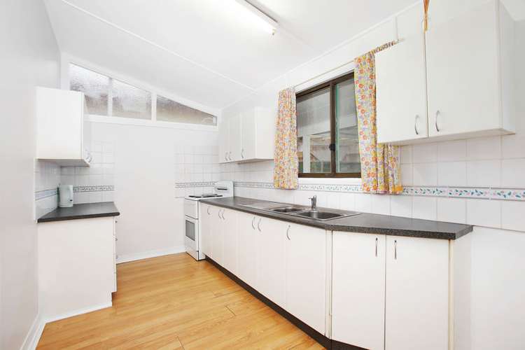 Second view of Homely house listing, 36 Chisholm Road, Auburn NSW 2144