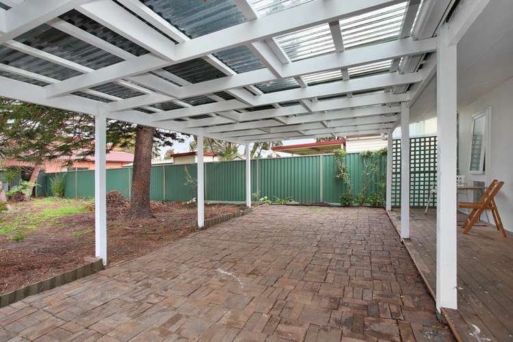 Fourth view of Homely house listing, 36 Chisholm Road, Auburn NSW 2144