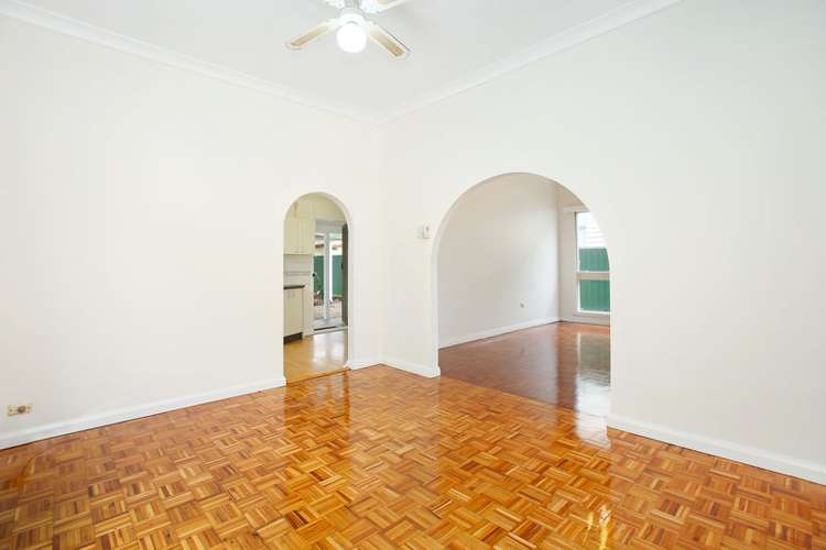 Sixth view of Homely house listing, 36 Chisholm Road, Auburn NSW 2144