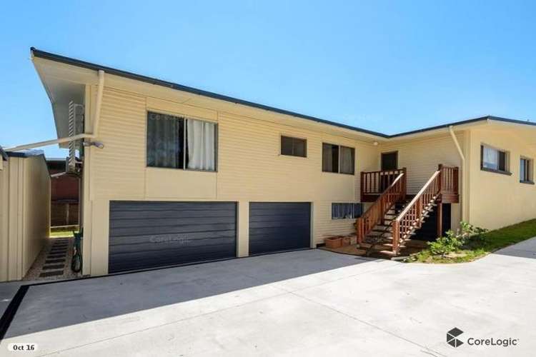 Third view of Homely house listing, 5 The Esplanade, Barney Point QLD 4680