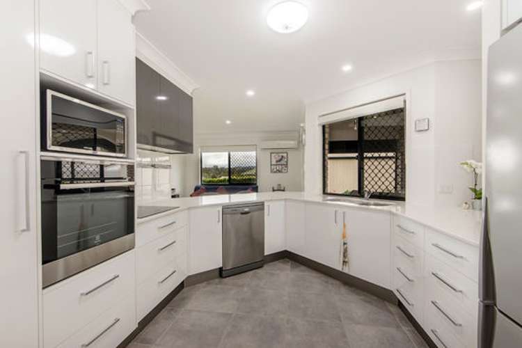 Fourth view of Homely house listing, 19 Harpeng Drive, Minden QLD 4311