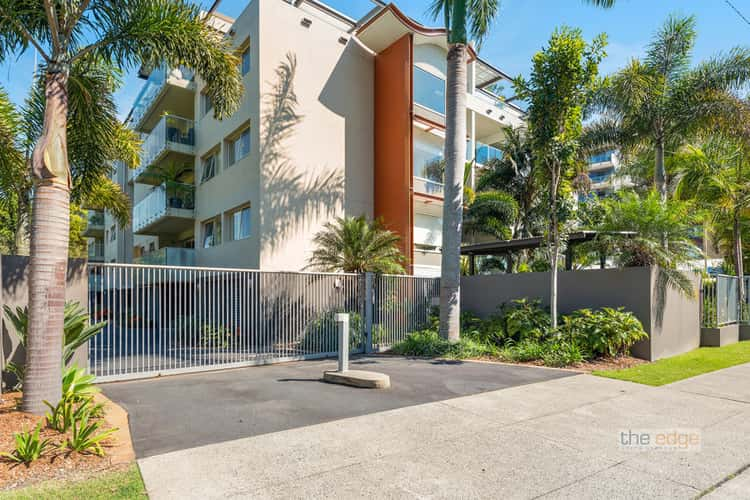 Fourth view of Homely unit listing, 17/103-105 Ocean Parade, Coffs Harbour NSW 2450