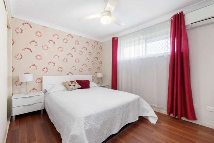 Fourth view of Homely house listing, 1 Rimfire Crescent, Bracken Ridge QLD 4017