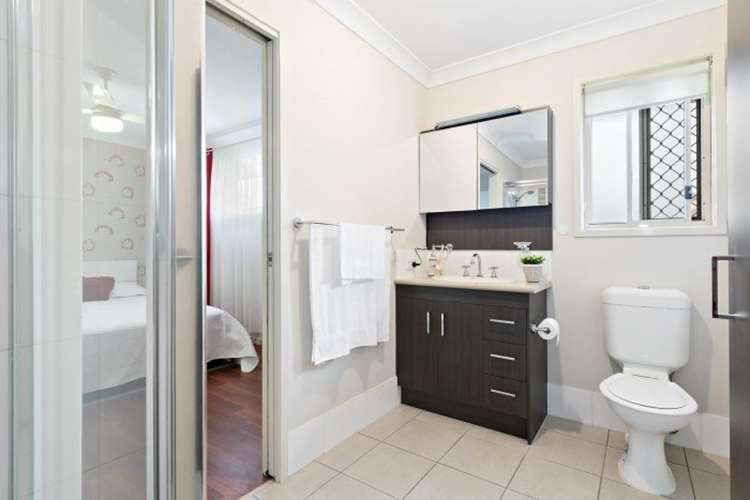 Fifth view of Homely house listing, 1 Rimfire Crescent, Bracken Ridge QLD 4017
