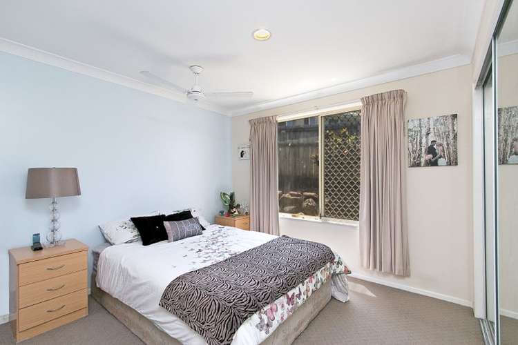 Third view of Homely semiDetached listing, 2/58 Glen Ayr, Banora Point NSW 2486