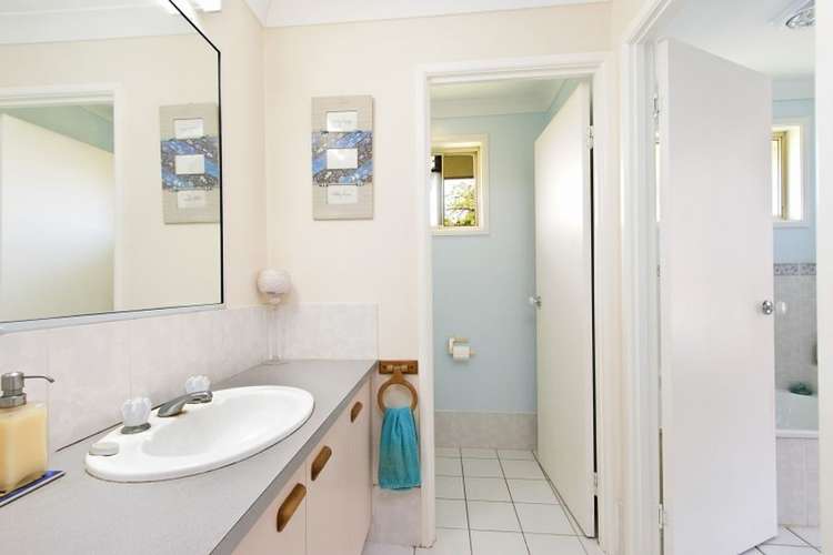 Fourth view of Homely semiDetached listing, 2/58 Glen Ayr, Banora Point NSW 2486