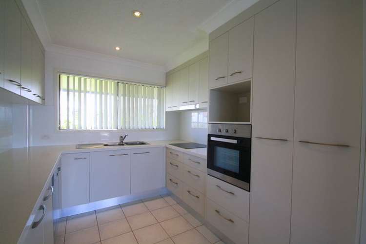 Second view of Homely apartment listing, 8/31 Collingwood Street, Coffs Harbour NSW 2450