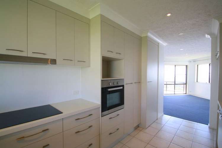 Third view of Homely apartment listing, 8/31 Collingwood Street, Coffs Harbour NSW 2450