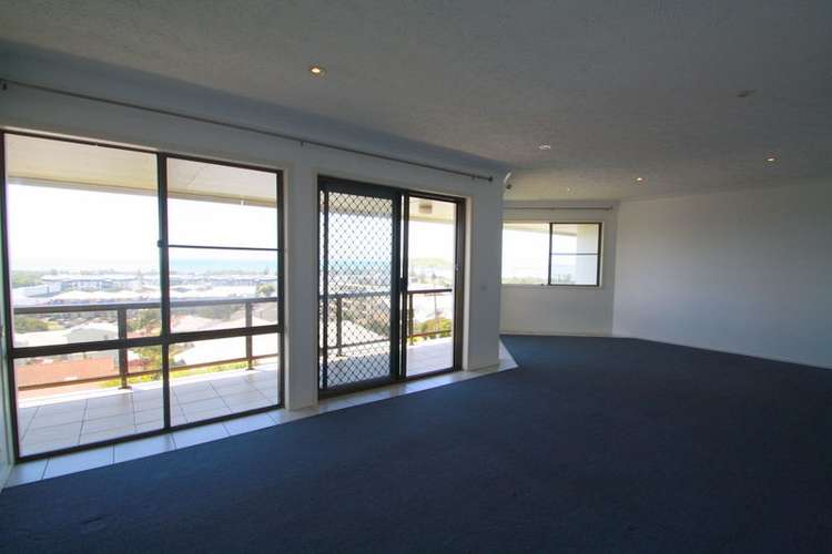Fourth view of Homely apartment listing, 8/31 Collingwood Street, Coffs Harbour NSW 2450