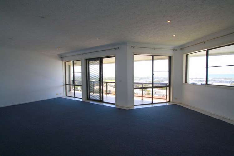 Fifth view of Homely apartment listing, 8/31 Collingwood Street, Coffs Harbour NSW 2450