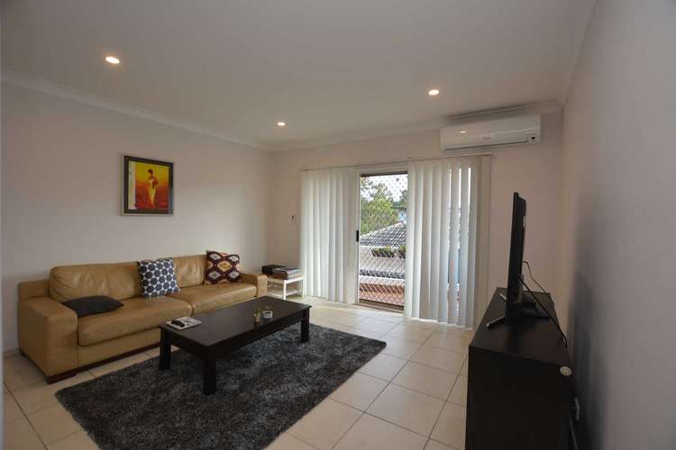 Second view of Homely unit listing, 9/44 MEMORIAL AVENUE, Merrylands NSW 2160