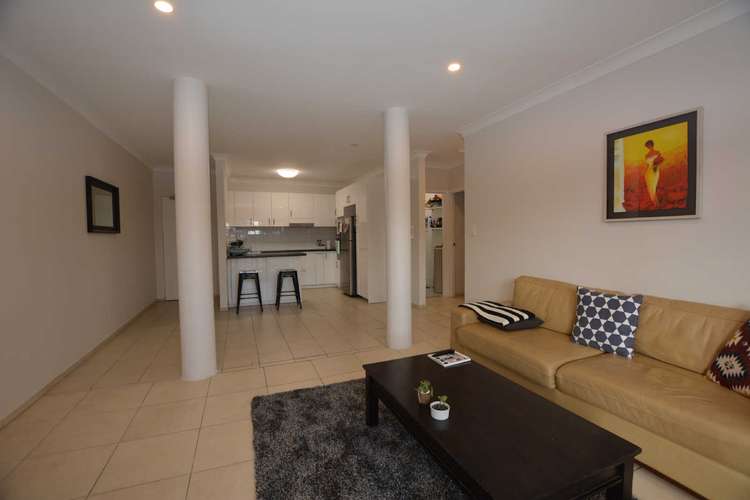 Fifth view of Homely unit listing, 9/44 MEMORIAL AVENUE, Merrylands NSW 2160