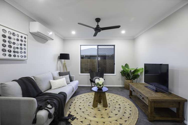 Fourth view of Homely house listing, 9 Beachwood Circuit, Bakers Creek QLD 4740