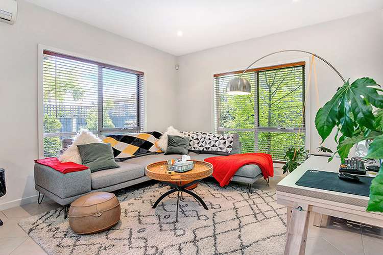 Third view of Homely unit listing, 5/13 Linden Avenue, Ivanhoe VIC 3079