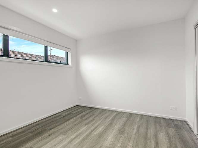Second view of Homely townhouse listing, 5/216 Dawson Street, Brunswick VIC 3056