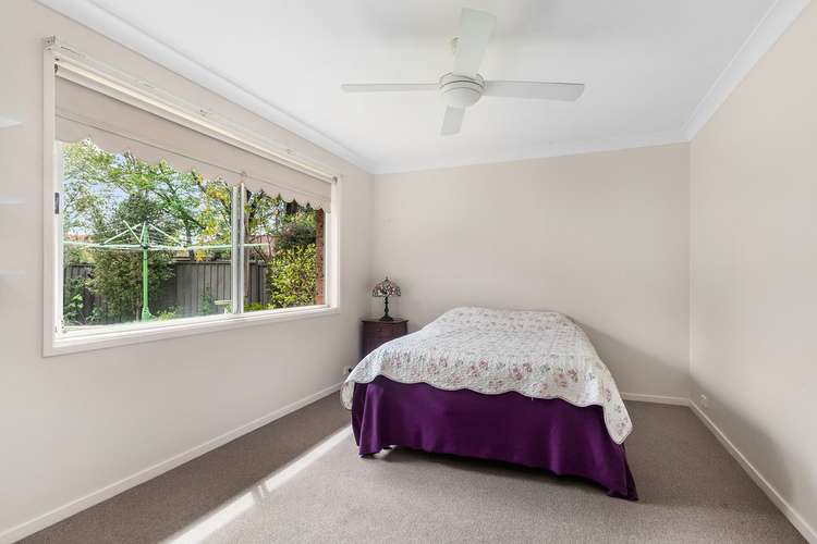 Fifth view of Homely house listing, 4 Mary Place, Bligh Park NSW 2756