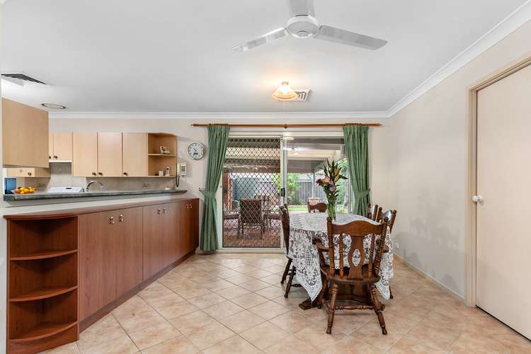 Sixth view of Homely house listing, 4 Mary Place, Bligh Park NSW 2756