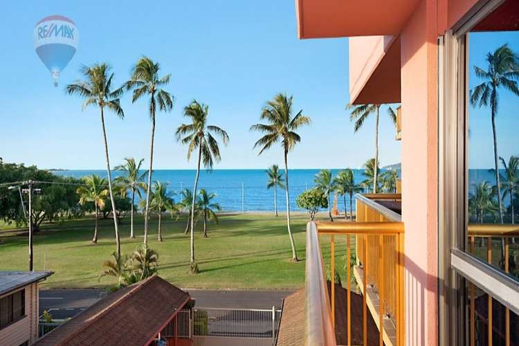 Main view of Homely apartment listing, 15/249 Esplanade, Cairns North QLD 4870