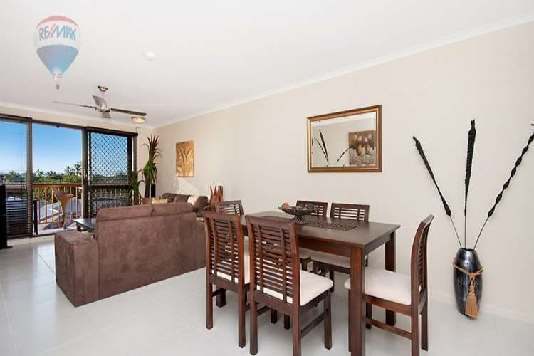 Third view of Homely apartment listing, 15/249 Esplanade, Cairns North QLD 4870