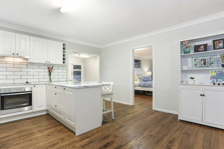 Third view of Homely house listing, 85 Boronia Drive, Bellara QLD 4507