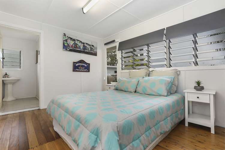 Sixth view of Homely house listing, 85 Boronia Drive, Bellara QLD 4507