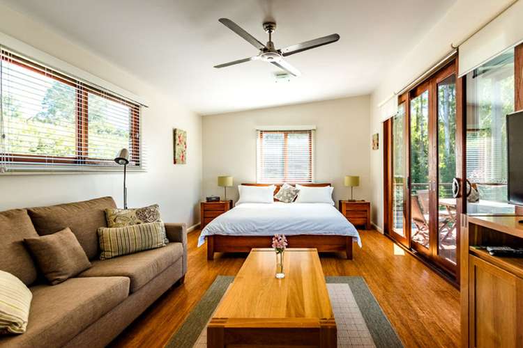 Fifth view of Homely acreageSemiRural listing, 241 Hydes Creek Road, Bellingen NSW 2454