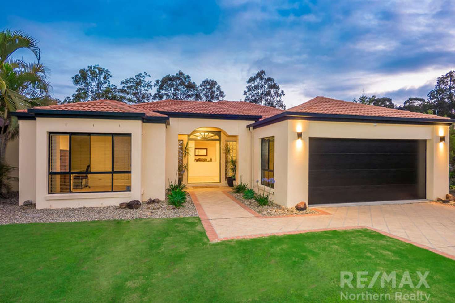 Main view of Homely house listing, 17 Marara Court, Albany Creek QLD 4035
