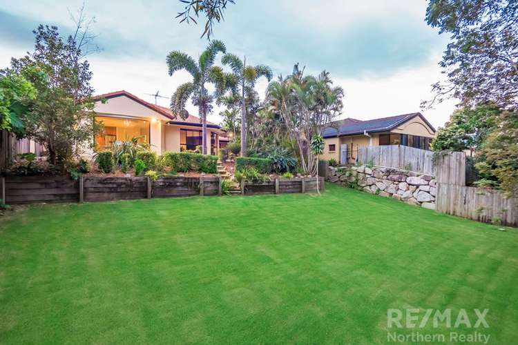 Third view of Homely house listing, 17 Marara Court, Albany Creek QLD 4035