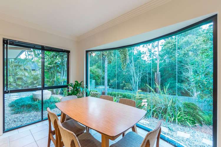 Fifth view of Homely house listing, 17 Marara Court, Albany Creek QLD 4035