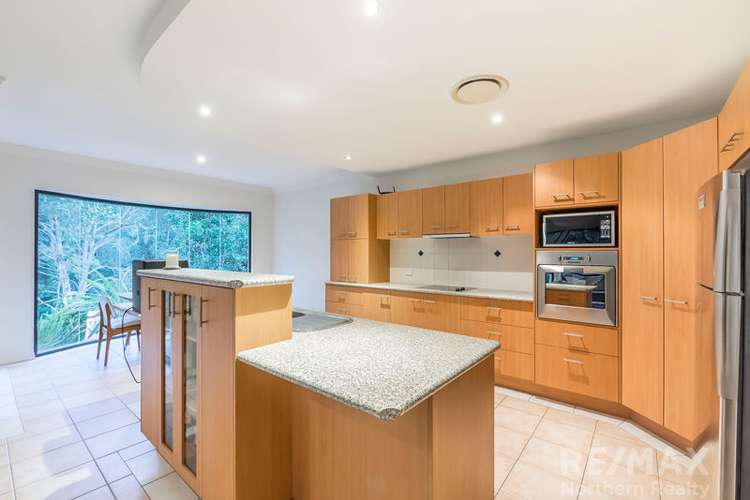 Sixth view of Homely house listing, 17 Marara Court, Albany Creek QLD 4035
