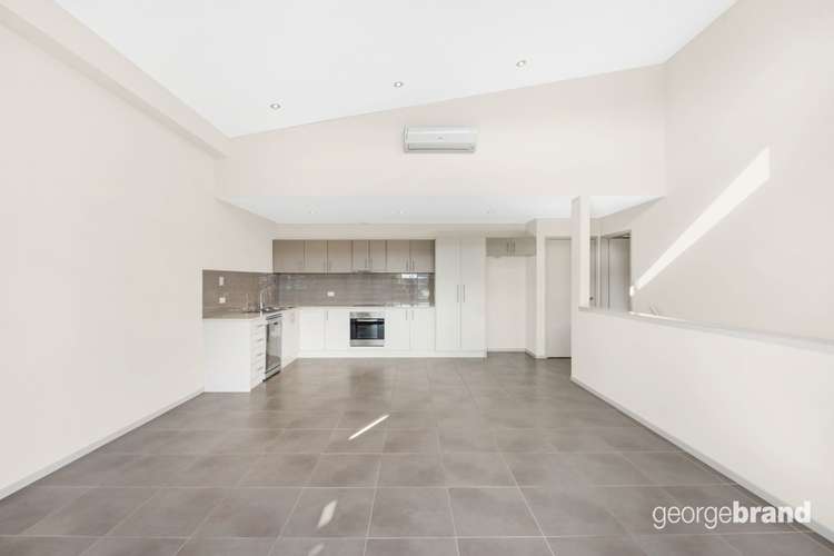 Third view of Homely townhouse listing, 5/5-7 Lorikeet Street, Terrigal NSW 2260