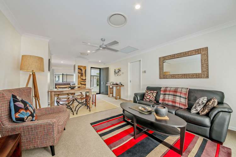 Sixth view of Homely villa listing, 8/42 Ronnex Place, Aspley QLD 4034