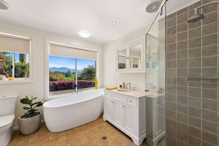 Third view of Homely acreageSemiRural listing, 40 Old Brierfield Road, Bellingen NSW 2454