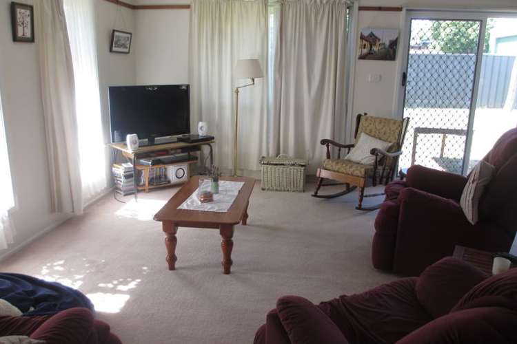 Second view of Homely house listing, 7 Anton Close, Armidale NSW 2350