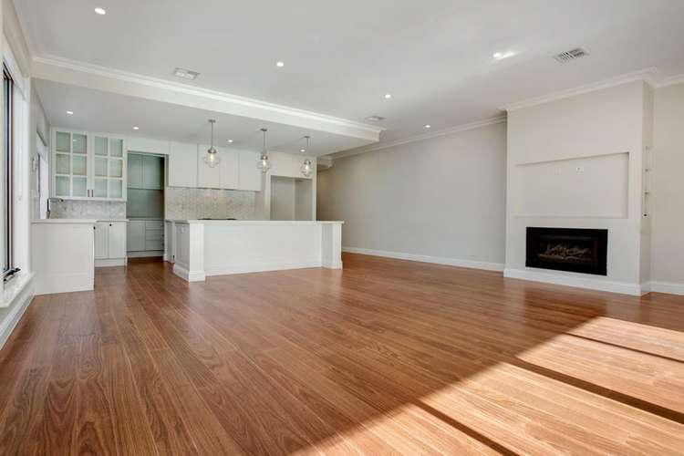 Fourth view of Homely house listing, 57 Primrose Street, Moonee Ponds VIC 3039