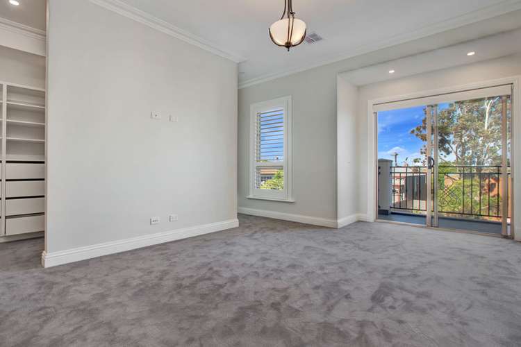 Fifth view of Homely house listing, 57 Primrose Street, Moonee Ponds VIC 3039