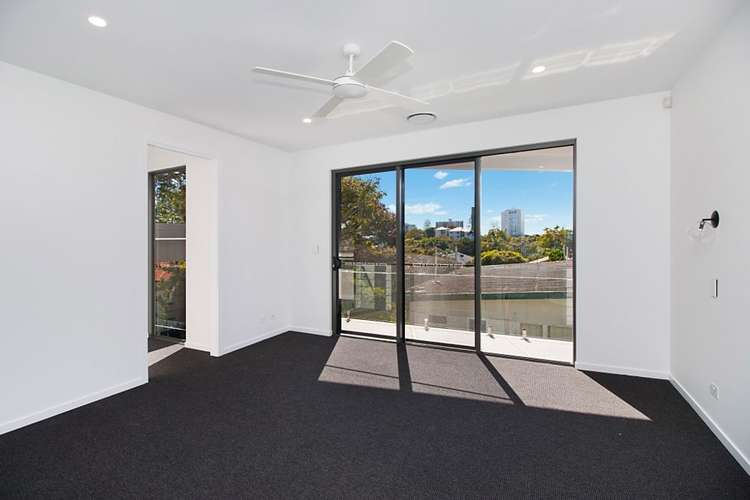 Fifth view of Homely house listing, 2/55 Dixon Street, Coolangatta QLD 4225