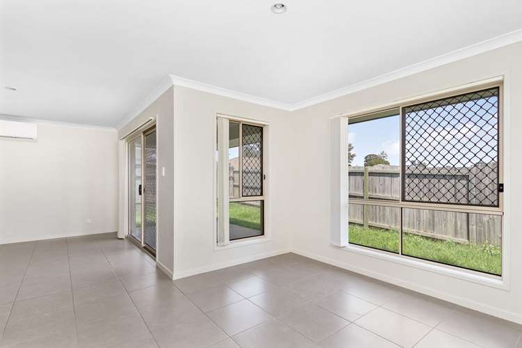 Fourth view of Homely house listing, 4 Arnica Street, Griffin QLD 4503