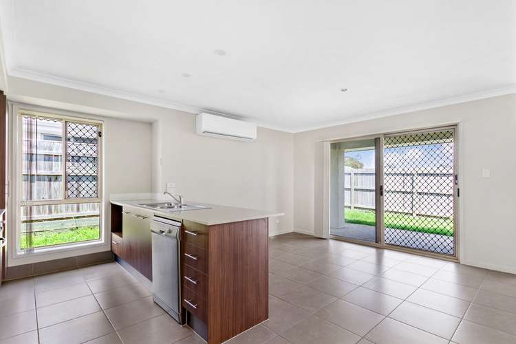 Sixth view of Homely house listing, 4 Arnica Street, Griffin QLD 4503