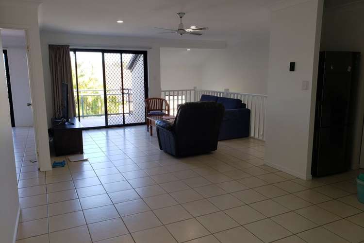 Third view of Homely house listing, 5/60 Ancona Street, Carrara QLD 4211