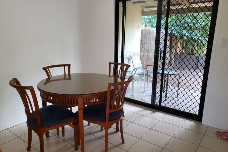 Fourth view of Homely house listing, 5/60 Ancona Street, Carrara QLD 4211