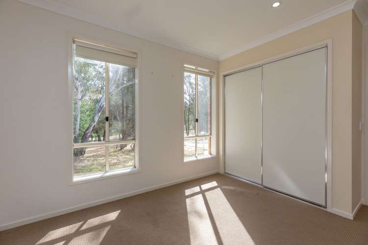 Sixth view of Homely house listing, 16 O'Shea Street, Lavington NSW 2641