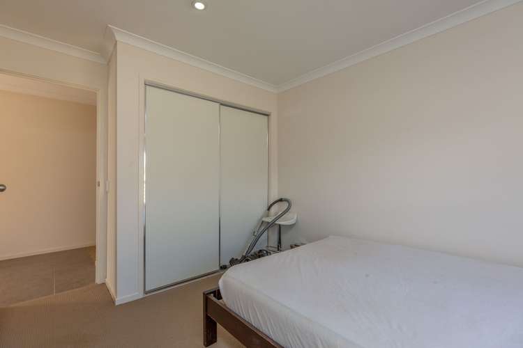 Seventh view of Homely house listing, 16 O'Shea Street, Lavington NSW 2641