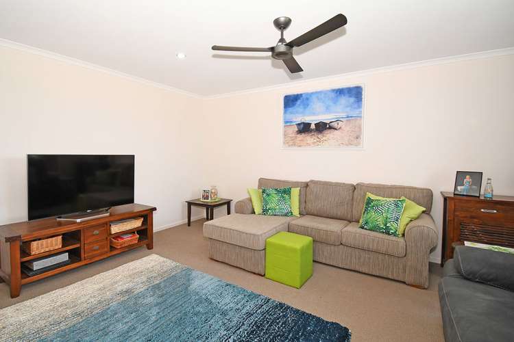 Fourth view of Homely house listing, 8 Samphire Street, Eli Waters QLD 4655