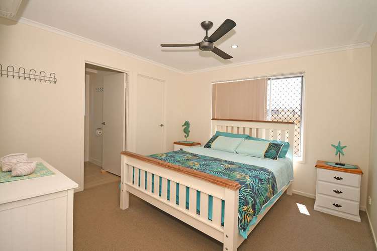 Fifth view of Homely house listing, 8 Samphire Street, Eli Waters QLD 4655